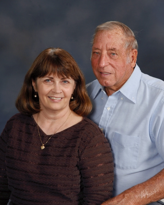 Kathleen Beers - Class of 1968 - Anthony Wayne High School