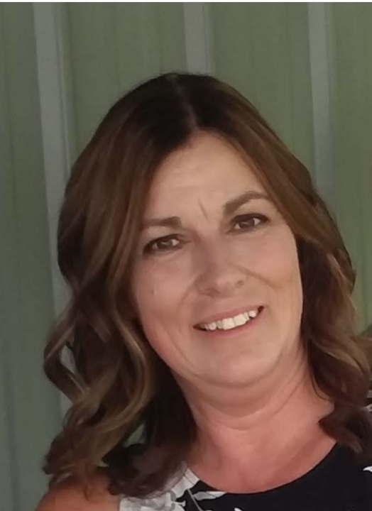 Penny Morgan - Class of 1988 - Anthony Wayne High School
