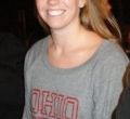 Lauren Swindle, class of 2009