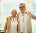 Carol Kabakoff Leatherman