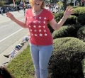Debbie Bradshaw