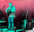 Jason Wilbarger