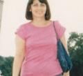 Kathleen Beers '68
