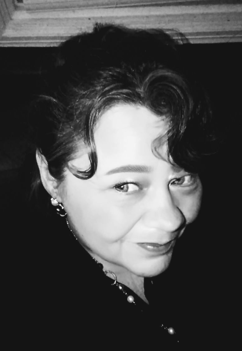 Angela Stacy - Class of 1991 - Cloverleaf High School