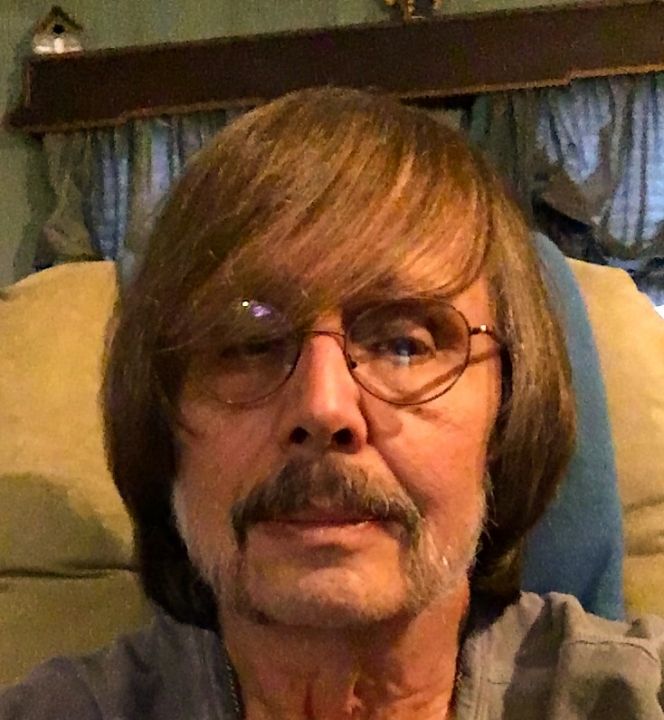 dean balog - Class of 1971 - Cloverleaf High School