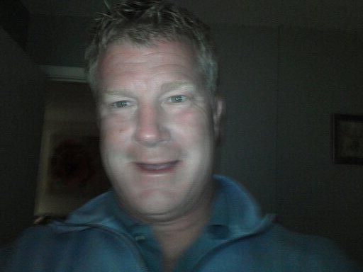 Mike Stallard - Class of 1985 - Cloverleaf High School