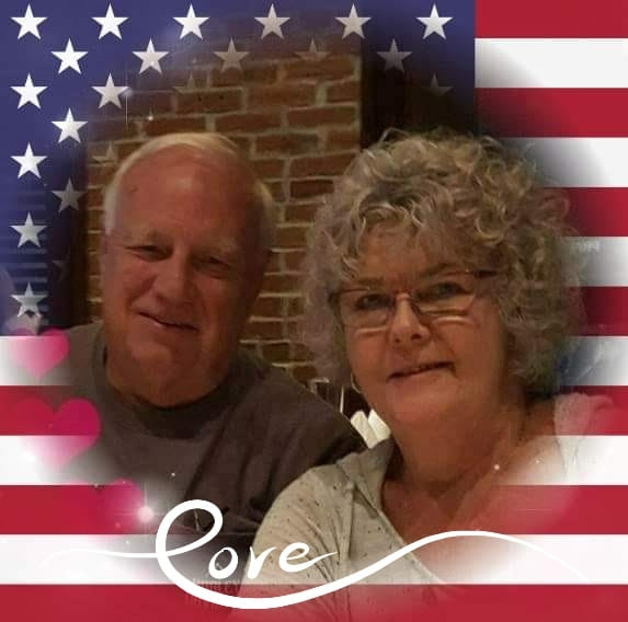 Sandy Sandy Cotner - Class of 1965 - Cloverleaf High School