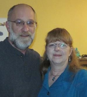 Wendy Brophy - Class of 1972 - Cloverleaf High School