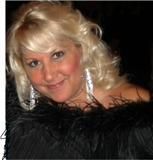 Sandra Michalosky - Class of 1974 - Cloverleaf High School