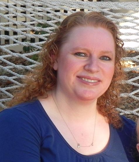 Andrea Schummer - Class of 1988 - Cloverleaf High School