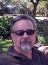 Barry Rice - Class of 1975 - Cloverleaf High School
