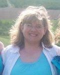 Stephanie Buttolph - Class of 1986 - Cloverleaf High School