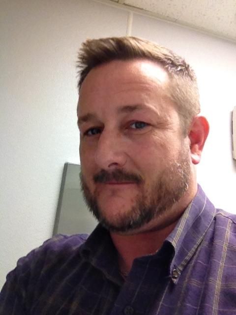 Kevin Arters - Class of 1986 - Cloverleaf High School