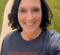 Wendy Skrant