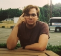 Volker Rueckert, class of 1989