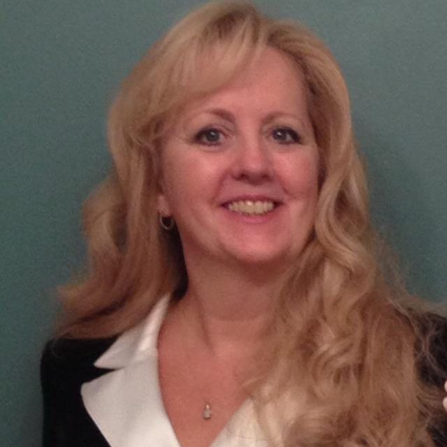 Laura Young - Class of 1975 - Medina High School