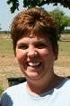 Lynn Helsel - Class of 1983 - Medina High School