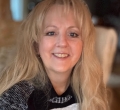 Laura Young