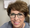 Colleen O'Brien