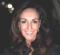 Mary Gee