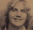 Kevin Gibson
