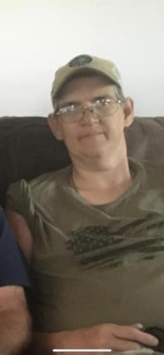 Tim Holdcroft - Class of 1989 - Zanesville High School