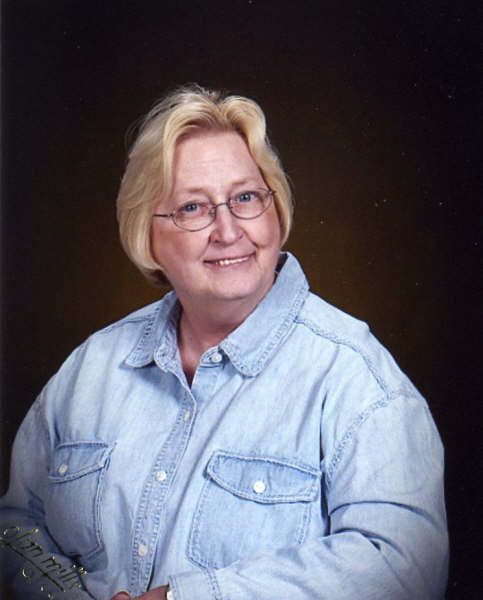 Jean Zwang Cmt - Class of 2011 - Zanesville High School