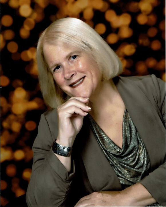 Joyce Thorla Joyce Thorla - Class of 1970 - Zanesville High School