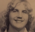Kevin Gibson