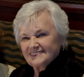 Loretta Vandagriff