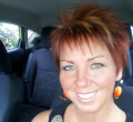 Melissa Obrien Melissa Sue Sines