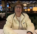 Sue Kildow '69