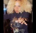Tamara Mayle