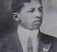 Perry B. Jackson