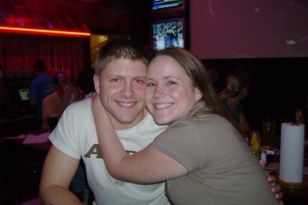 Wayne High School Classmates
