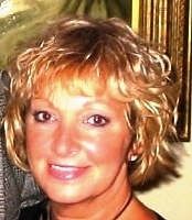 Wayne High School Classmates