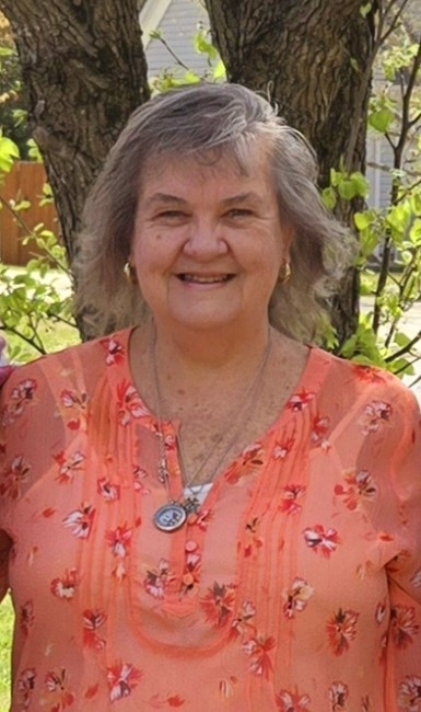 Aundra L Hess Aundra L Butler - Class of 1970 - Wayne High School