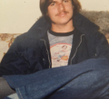 Lars Beavers