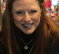 Lisa Carver