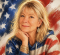 Karen Latimer