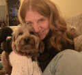 Kathleen Azbill