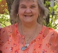 Aundra L Hess Aundra L Butler