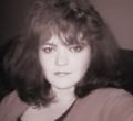 Jennifer Bidwell, class of 1993