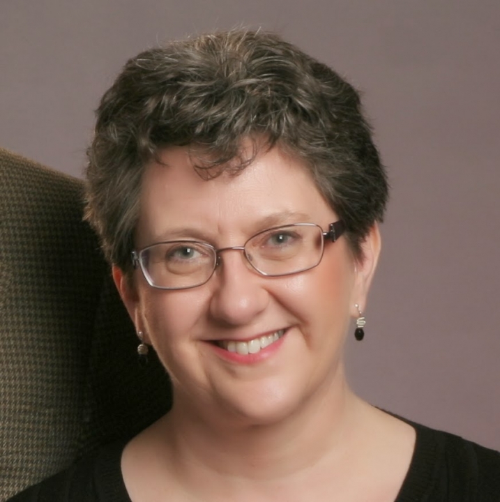 Sandie Lindstrom - Class of 1981 - Burlington Edison High School