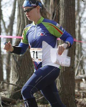 Virginia Stratton - Class of 1998 - Burlington Edison High School