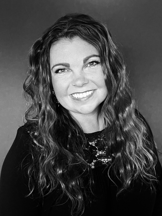 Ria Peth - Class of 2000 - Burlington Edison High School