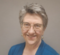 Sandie Lindstrom
