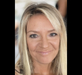 Angie Schroder