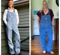 Joan Oswold