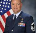 Douglas Tracy
